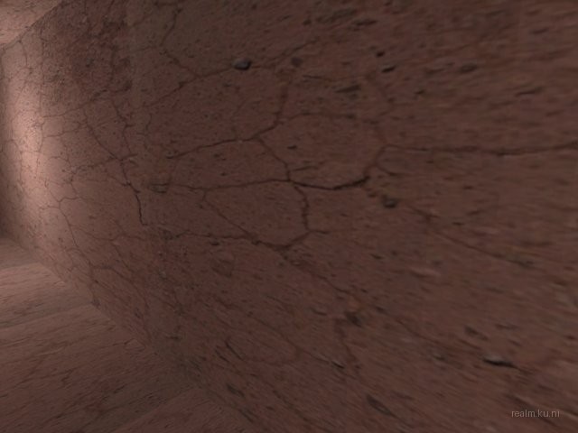 snibbors_wallmap_07_night thumb 17