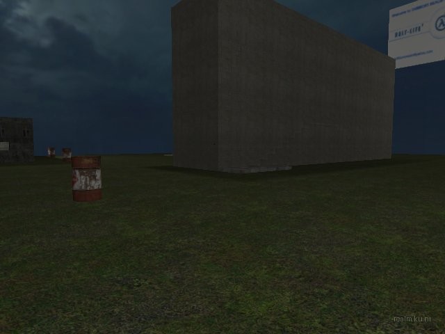 snibbors_wallmap_07_night thumb 11