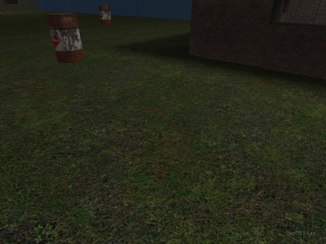 snibbors_wallmap_07_night thumb 6