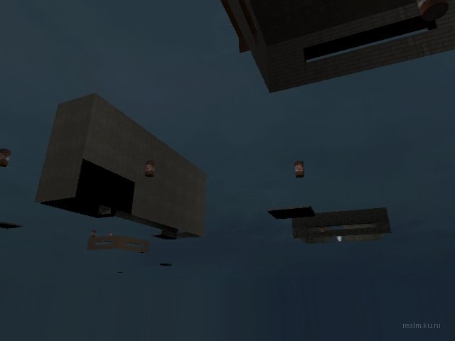 snibbors_wallmap_07_night thumb 5