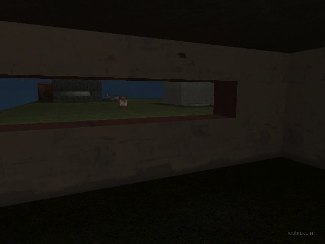 snibbors_wallmap_07_night thumb 10