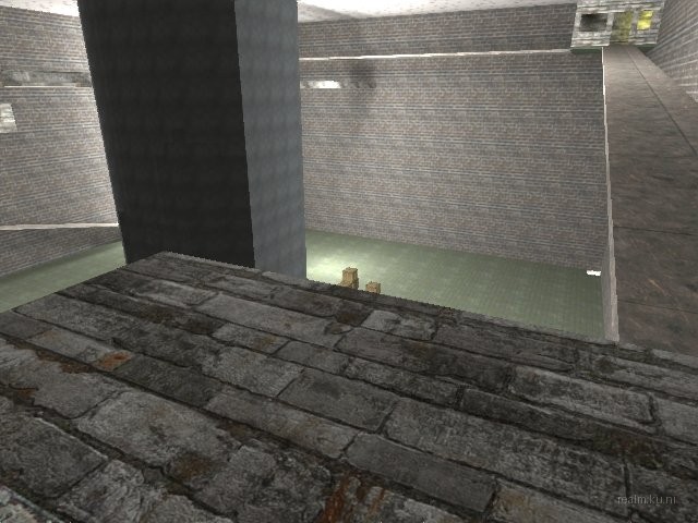 snoopys_killbox thumb 25