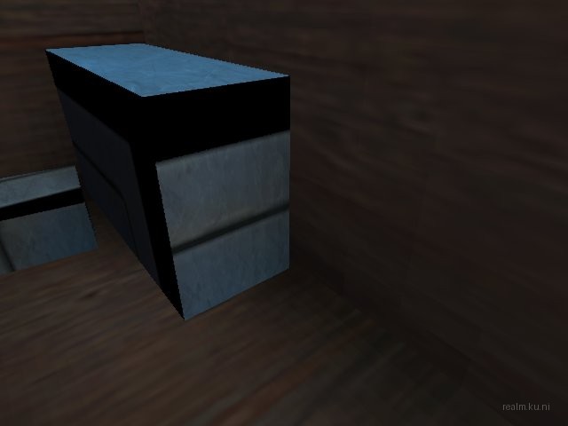 snoopys_killbox thumb 2