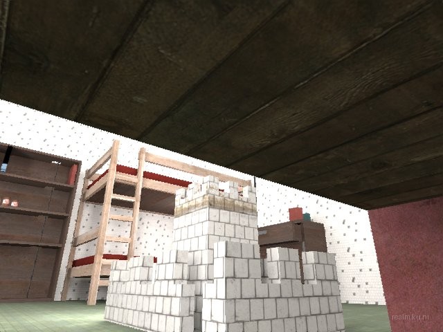 snoopys_killbox thumb 31