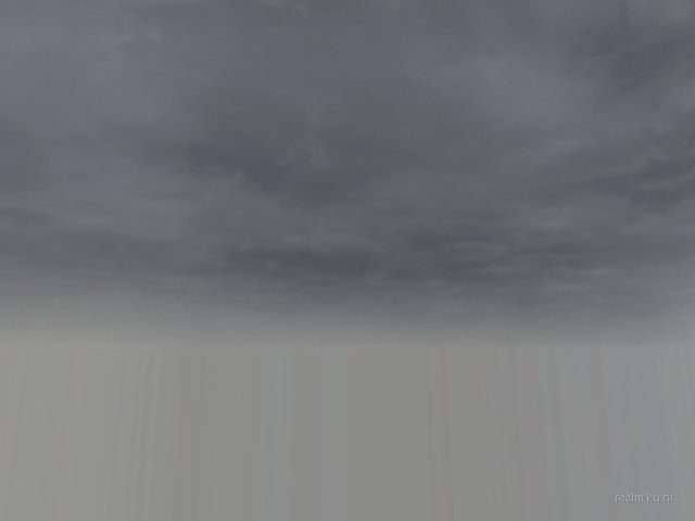 snowkillbox for hl2dm screenshot