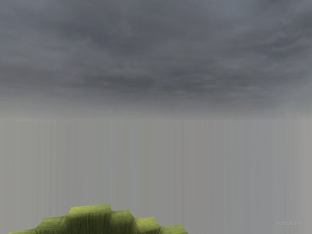 snowkillbox thumb 12