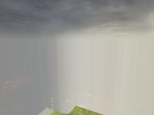 snowkillbox thumb 9
