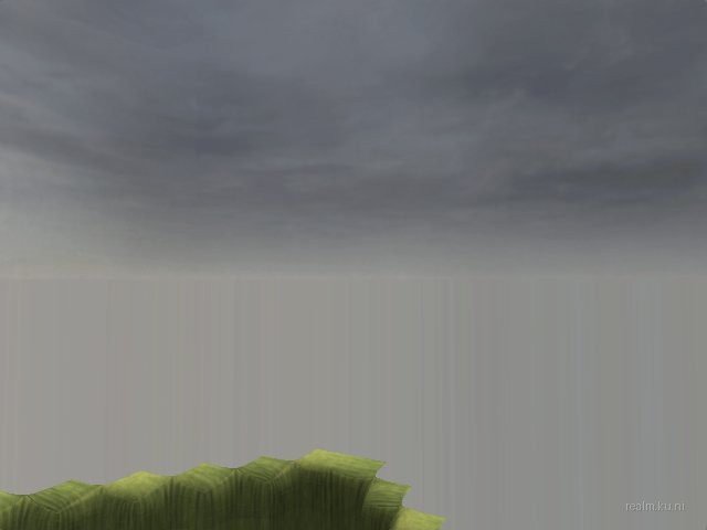 snowkillbox thumb 5