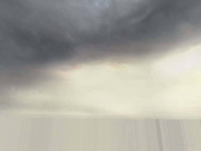 snowkillbox thumb 14
