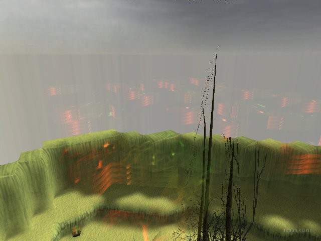 snowkillbox thumb 10