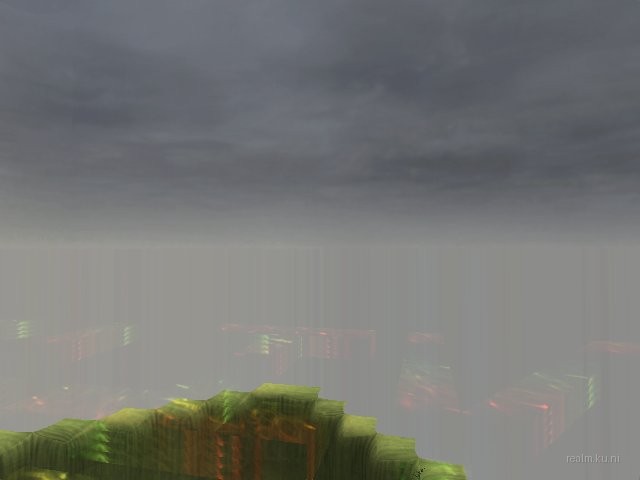 snowkillbox thumb 11