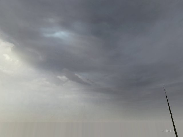 snowkillbox thumb 7