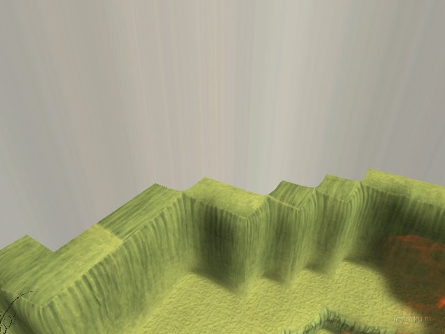 snowkillbox thumb 3
