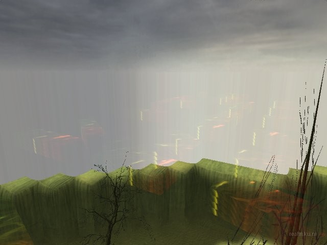 snowkillbox thumb 4