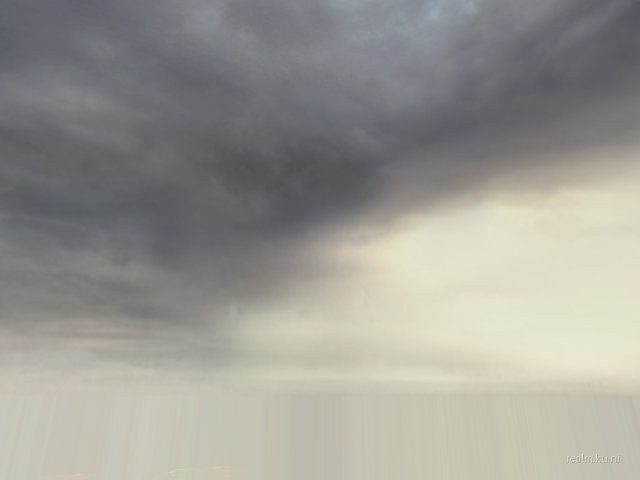 snowkillbox thumb 13