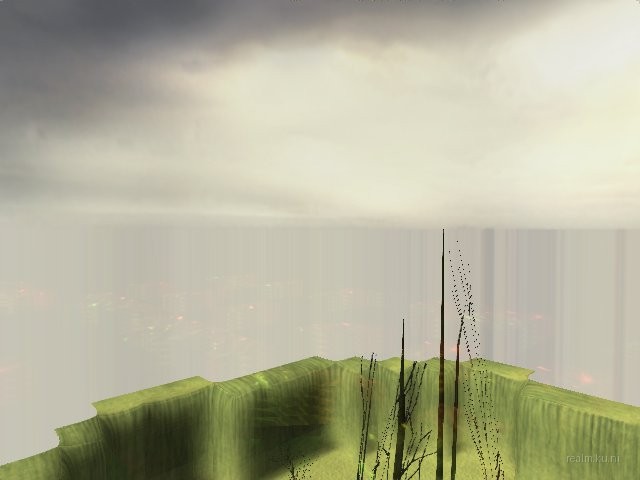 snowkillbox thumb 6
