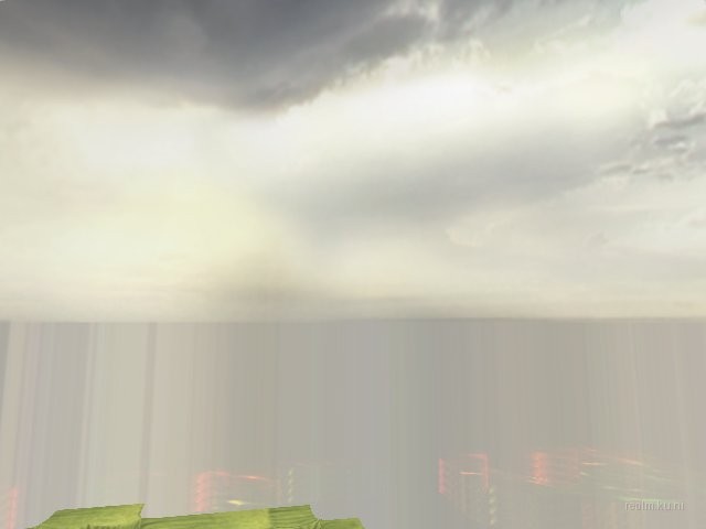 snowkillbox thumb 2