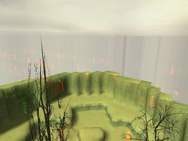 snowkillbox thumb 15