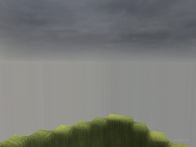snowkillbox thumb 8