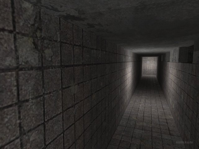 sns_blastcastle for hl2dm screenshot