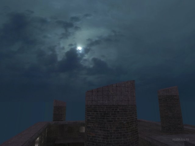 sns_blastcastle thumb 3