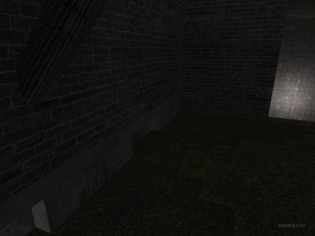 sns_blastcastle thumb 14