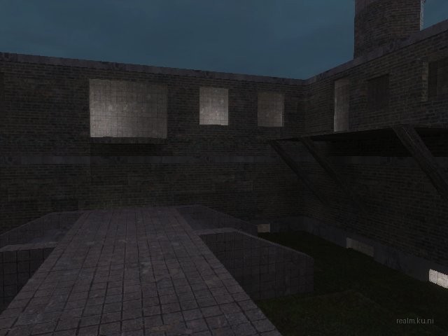 sns_blastcastle thumb 15