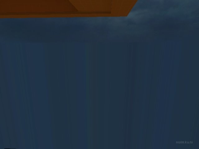 sns_blastcastle thumb 22