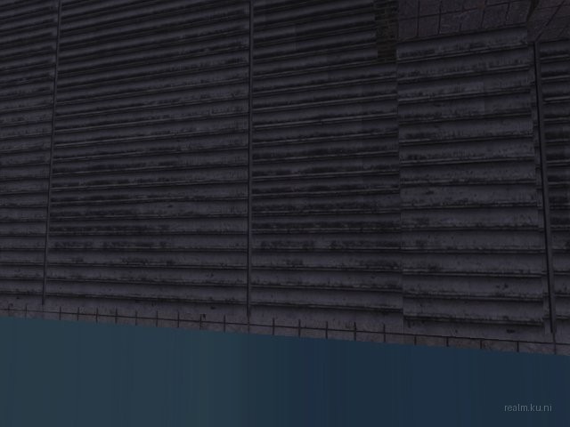 sns_blastcastle thumb 24