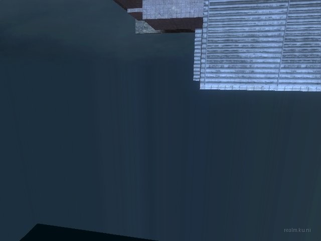 sns_blastcastle thumb 13