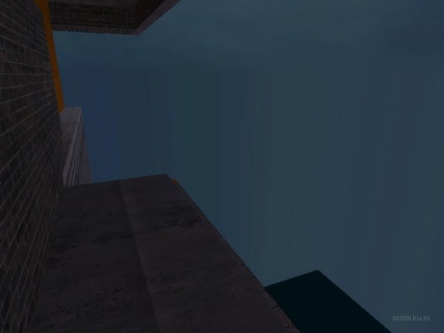 sns_blastcastle thumb 5