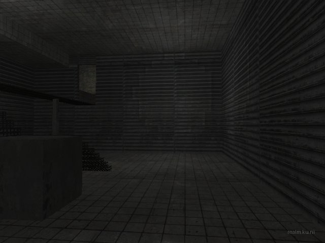 sns_blastcastle thumb 6