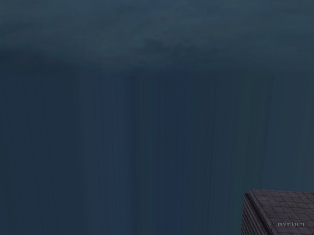 sns_blastcastle thumb 12