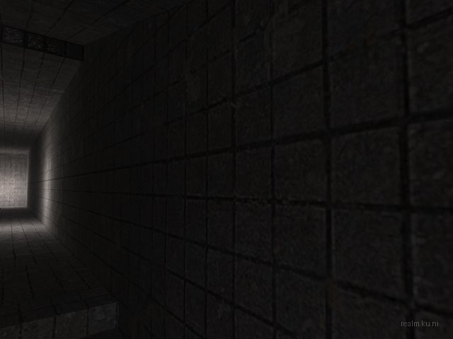 sns_blastcastle thumb 9