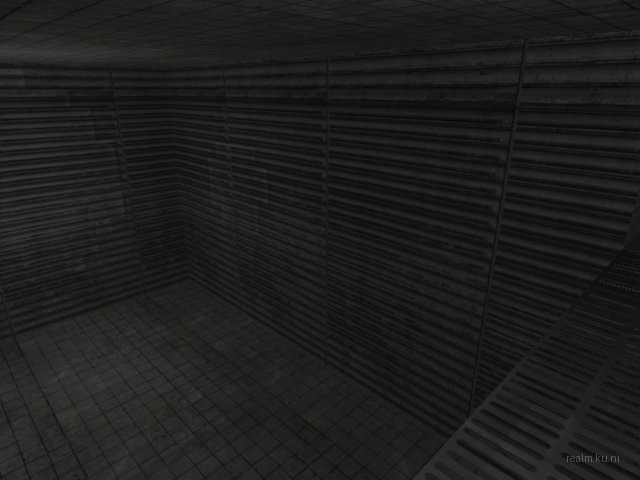 sns_blastcastle thumb 11