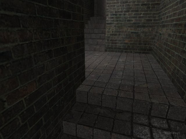 sns_blastcastle thumb 21
