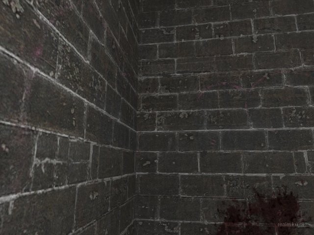 sns_cellblast for hl2dm screenshot