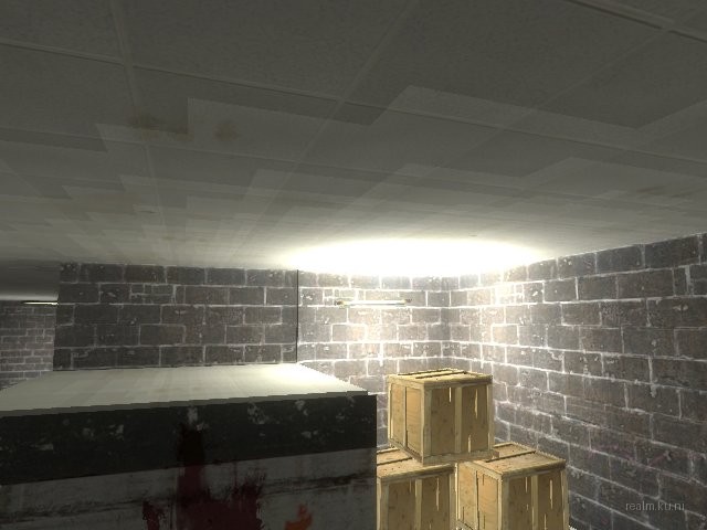 sns_cellblast thumb 4