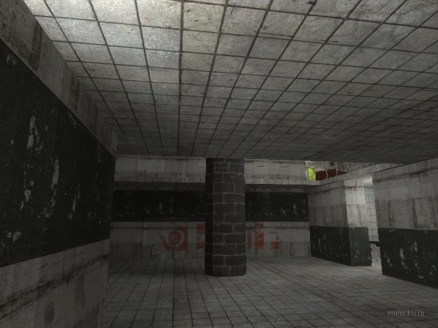 sns_cellblast thumb 21