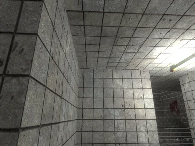 sns_cellblast thumb 7