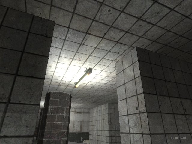 sns_cellblast thumb 2