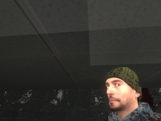 sns_cellblast thumb 14
