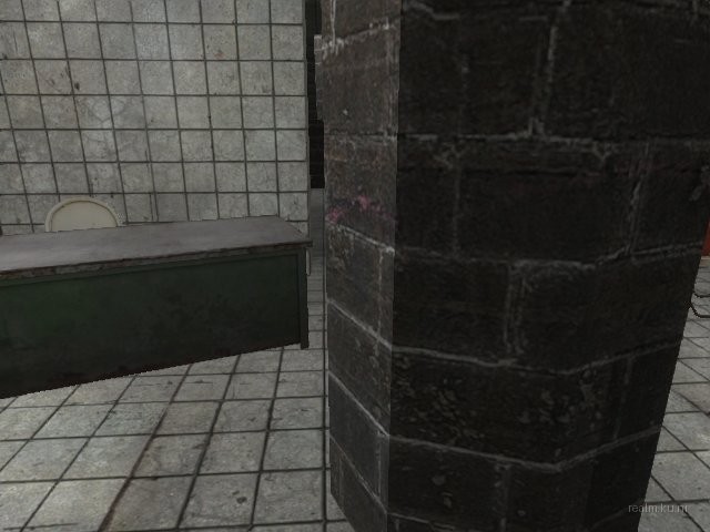 sns_cellblast thumb 10