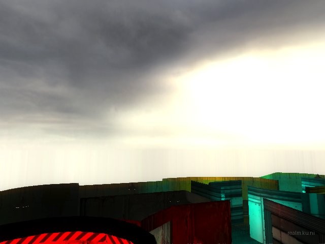 sns_slamception thumb 9