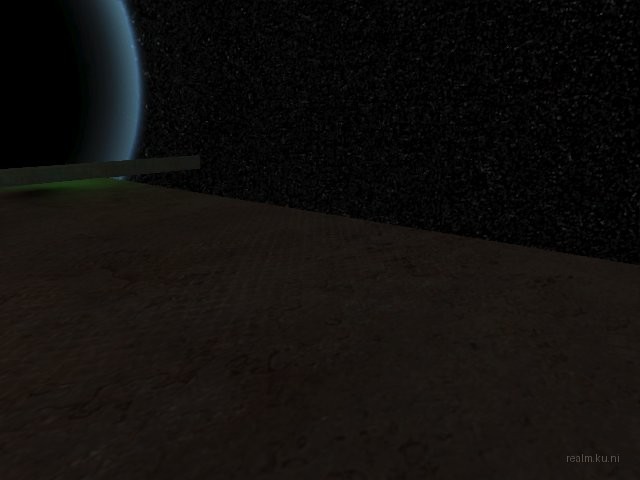 spacecity_beta02 for hl2dm screenshot