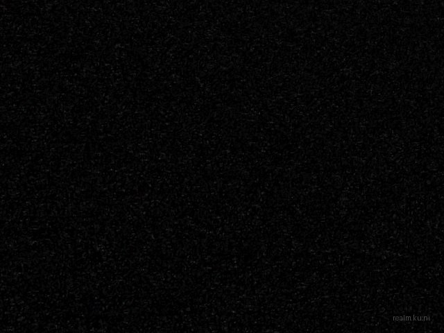 spacecity_beta02 thumb 3