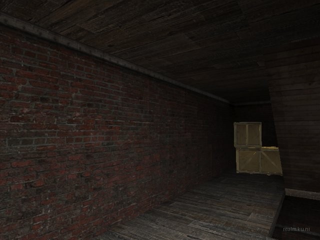 spastdmtrulla_hl2 for hl2dm screenshot