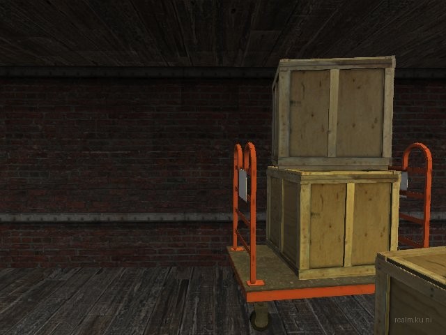 spastdmtrulla_hl2 thumb 8