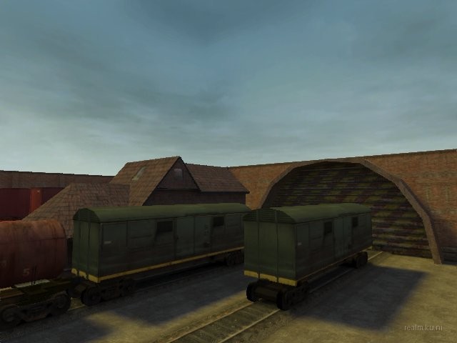 spastdmtrulla_hl2 thumb 14