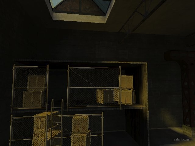 spastdmtrulla_hl2 thumb 11